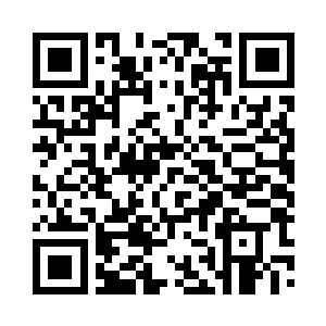 即使是提高点声音和你们说话都觉得吃力二维码生成