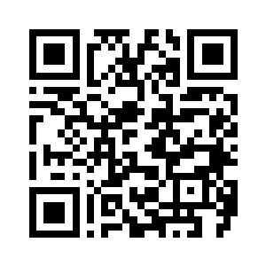 即使是曦日王座当中的强者过来二维码生成