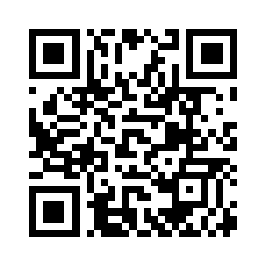 即使是最蠢笨的族人二维码生成