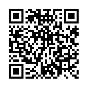 即使是有表现说他潜意识可能很厉害二维码生成