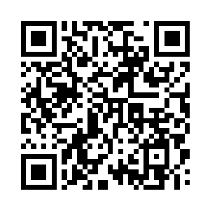 即使是来自伊朗或者南韩的实验影片二维码生成