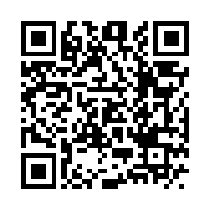 即使是横扫奥斯卡也可以称得上毫无悬念二维码生成