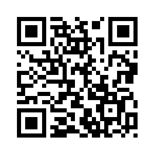 即使是死我也不会让你们好过二维码生成