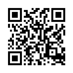 即使是比你们强大百倍的战士二维码生成