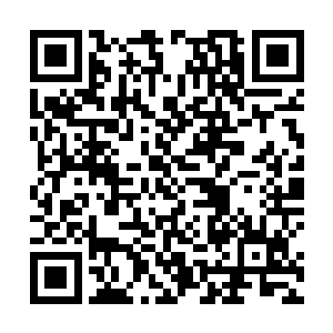 即使是沃特森在学校也不断遭此困扰和其他女生的排斥二维码生成