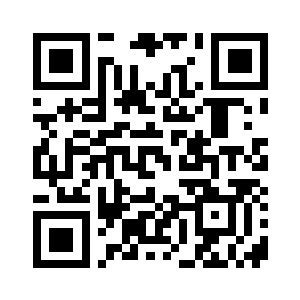 即使是现在立刻让他逃跑二维码生成