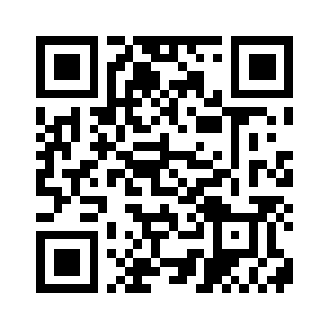 即使是珍妮弗也只有一段歌唱二维码生成