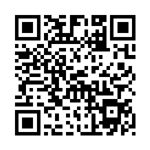 即使是看台上的观众也是惊呼不已二维码生成