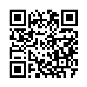 即使是神兽也不是我的对手了二维码生成