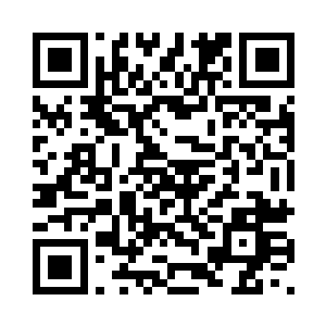 即使是算计不成被许徵算计了一回二维码生成