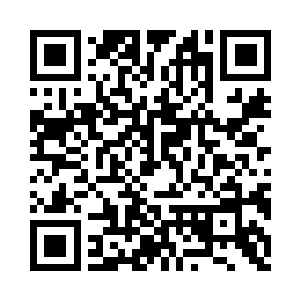 即使是经历了昨晚的着今天这些兴奋的影二维码生成