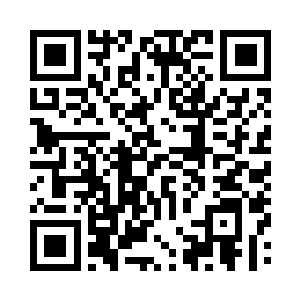 即使是绿龙兄妹并不知道师丝桐是什么人二维码生成