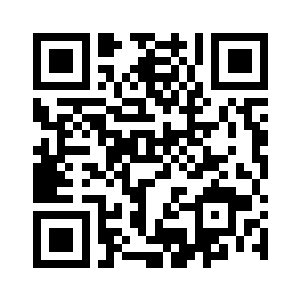 即使是编剧也无法百分百肯定二维码生成