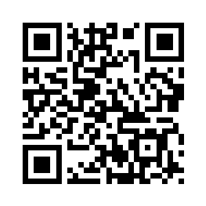 即使是罗宾也不会好受二维码生成