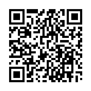 即使是罗宾也在心里有了一点不好受的感觉二维码生成