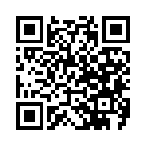 即使是罗宾这种三级液化的术士二维码生成