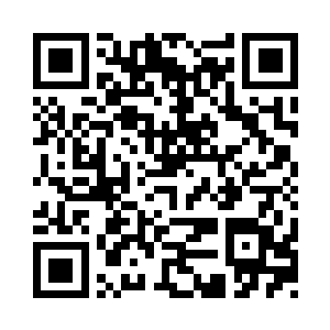 即使是许紫烟已经是圣级六层初期大修士二维码生成