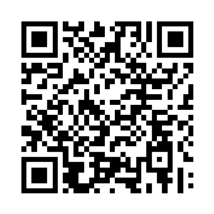 即使是跟在大少爷身边这么多年的丁香二维码生成