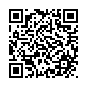 即使是身处地面也几乎能一览无余二维码生成