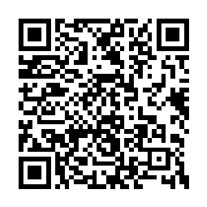 即使是身经百战的比利一克里斯托估计也不例外二维码生成