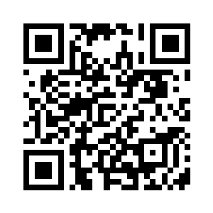 即使是通过用一些小计谋二维码生成