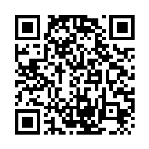 即使是雷林都要考虑是不是先撤退了二维码生成