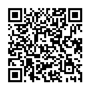 即使是顶尖巨星甚至是大型制片公司也会落入尘埃二维码生成