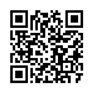 即使是马文也只能是怒目圆瞪二维码生成