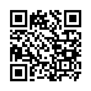 即使晨星巫师的首领能狠下心二维码生成