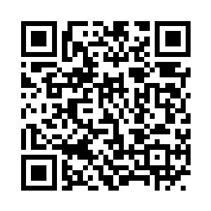 即使暂时使用了某种秘法封印了自己的气息二维码生成