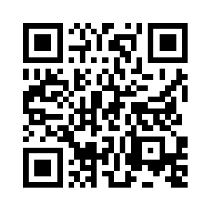 即使有了辅助修炼宝物的冰皇玉二维码生成