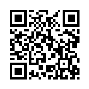 即使有我这么一个挡箭牌二维码生成