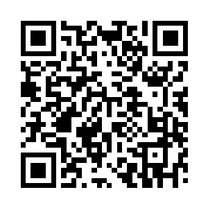 即使有法力帮忙一个人加油挂弹也很麻烦二维码生成