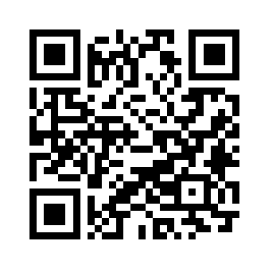 即使有软猬甲和诅咒铠甲护体二维码生成