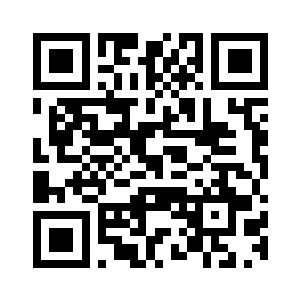 即使杀手17在挡掉酒桶大招以后二维码生成