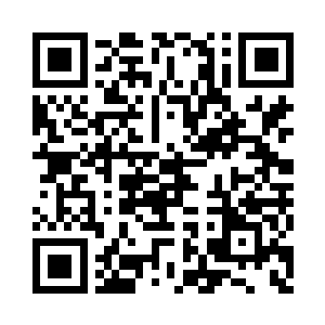 即使李广荣能够说是间接的帮了所有人二维码生成