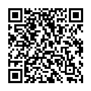 即使查理兹回房间眼不见为净也无法压抑这种强迫症二维码生成