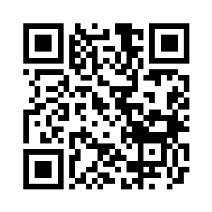 即使楚枫已经催动了全力之后二维码生成