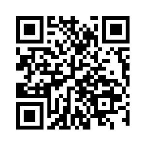 即使此刻低头看着同一段视频二维码生成