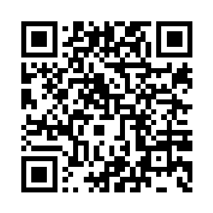 即使每一次都要付出高昂的花费才能进行二维码生成