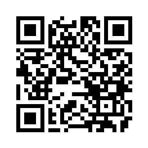 即使没有丹药・宝器和符也可二维码生成