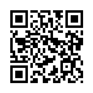 即使没有使用血脉的力量二维码生成