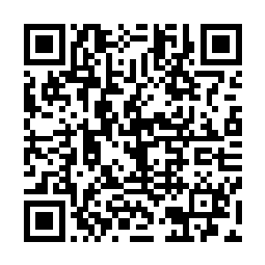 即使没有办法将我们修炼的三千大道修炼到九层大圆满境界二维码生成