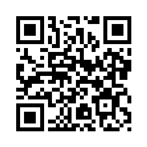 即使没有得到外界的快报二维码生成