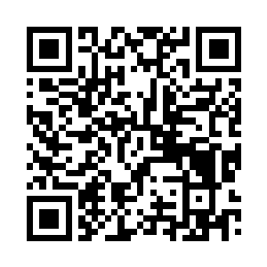 即使没有看过剧本的人也能看得出来二维码生成