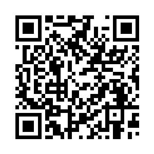 即使没有获得这次仙酒大会的胜利二维码生成