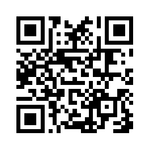 即使流墨墨解除了封印二维码生成