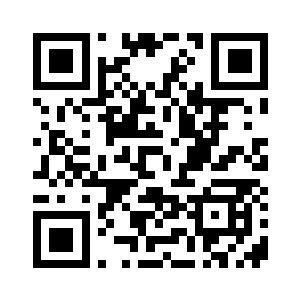 即使爬满了冰碧蝎的身体二维码生成