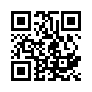 即使现在不在海边二维码生成