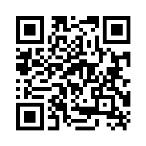 即使现在修为比她们强了二维码生成